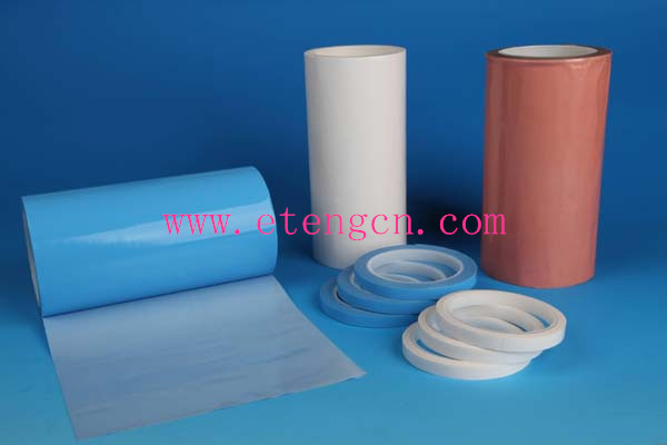 thermal tape